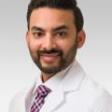 Dr. Noman Shahid, MD