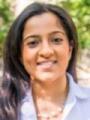 Photo: Dr. Tanvi Patel, MD