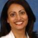 Photo: Dr. Mini Mehra, MD
