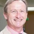 Dr. Michael Worsey, MD