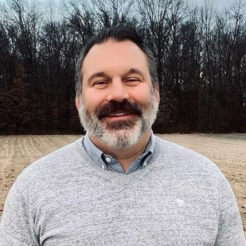 Mark Skinner, NP Psychiatrist Columbus, OH Medical News Today