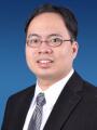 Photo: Dr. Ryann Pangan, MD