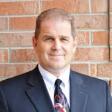 Photo: Dr. Aras Tijunelis, MD