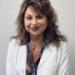 Photo: Dr. Jana McKenzie, MD