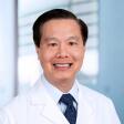 Photo: Dr. Richard Hung, MD