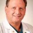 Dr. Jeffrey Thurlow, MD