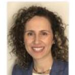 Dr. Priscila Dal Seco, DMD