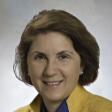 Dr. Carolyn D Ambrosio, MD