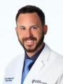 Photo: Dr. Cory Lemoine, DO