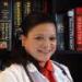 Photo: Dr. Vivian Bilasano, MD