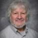 Photo: Dr. Charles Somerville Sr, DDS