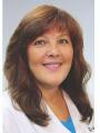 Photo: Carole Czepiel, CRNP