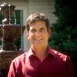 Photo: Dr. Brian Kroes, DC