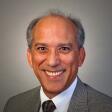 Photo: Dr. Antonio Gonzalez-Ruiz, MD