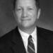 Photo: Dr. Nicholas Holmes, MD