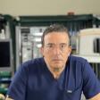 Photo: Dr. Moises Roizental, MD