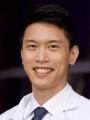 Photo: Dr. Christopher Lee, MD