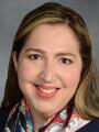 Photo: Heidi Bender, PhD