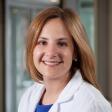 Photo: Dr. Jessica Zwerling, MD