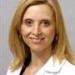 Photo: Dr. Jill Fitzpatrick, MD