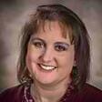 Photo: Carrie Dawes, CPNP