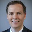 Photo: Dr. Brad Conner, DO