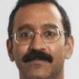 Dr. Alan Shah, MD