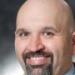 Photo: Dr. Mauro Ortiz, MD