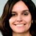 Photo: Dr. Martina Bezdickova, MD