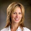 Photo: Dr. Patricia Furey Fletcher, MD
