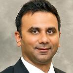 Dr. Apurva Shah, MD