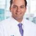 Photo: Dr. Ardalan Nourian, MD