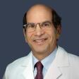 Photo: Dr. Ira Shocket, MD
