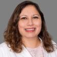 Photo: Dr. Maria Silvia Martinez-Wikefeldt, MD