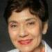 Photo: Dr. Lilla Martin, MD