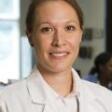 Dr. Oleana Lamendola, MD