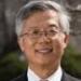 Photo: Dr. Kevin Sohn, MD
