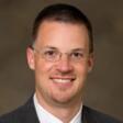 Photo: Dr. Jeffrey Trohkimoinen, MD
