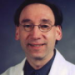 Photo: Dr. Mitchell Conn, MBA