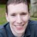 Photo: Dr. Jacob Dabell, DDS