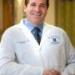 Photo: Dr. Amando Castillo, MD
