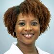 Photo: Dr. Aiysha Balbosa, DO