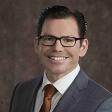 Photo: Dr. M Kurt Gordon, MD