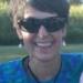 Photo: Dr. Georgia Newman, MD