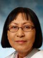 Photo: Dr. Cam-Ha Nguyen, MD