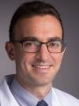 Dr. Joshua Hartman, MD