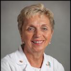 Dr. Julie Kish, MD