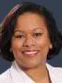 Photo: Karen Plaisir, CRNP