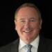 Photo: Dr. Robert Murphy, OD