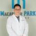 Photo: Dr. Sam Koo, DDS